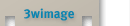 3wimage