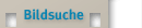 Bildsuche